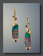 3-380_ER9723 Opal